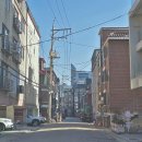 아키야라멘 이미지