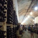 와인동굴 이미지