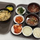 새부산식당 이미지