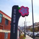 농성골 네이버블로그