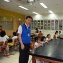 갈마초교병설 이미지