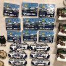 세레나데샵 이미지