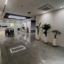 베스트골프아카데미 이미지