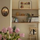 금수농장2 이미지