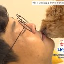 재순농장 이미지