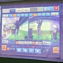 브라더골프연습장 이미지