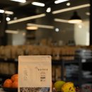 입춘허브 이미지