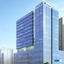 (주)다인소프트 이미지