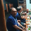 원동자연 휴양림 이미지