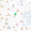 올랑가별미길 이미지