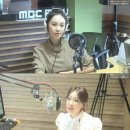 &#39;오후의 발견&#39; 광희 &#34;내 주제에 유재석 전화 못 받았다, 죄송해&#34; 폭소 이미지