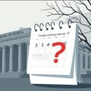 9월말 외환보유액은 얼마인가요? 이미지