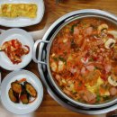 송탄부대찌개(이정) 이미지