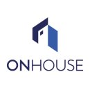 부동산클럽공인중개사사무소 이미지