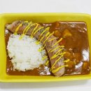 선학동 피찌방 이미지