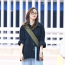 류진 카카오 검색결과