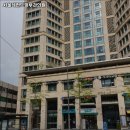 서울레전드피부과의원 네이버블로그