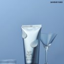 자민경 메가경제