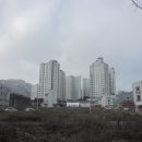 학하남로 이미지