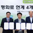 현안경원 이미지