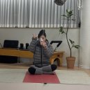마트맨 | 체력X 운동신경X 디스크O 3관왕이 창원 뉴욕플라잉요가필라테스 다닌 후기