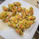 굴마을굴국밥옥계점 이미지