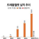 빅코인 전자정밀 이미지