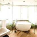 쏠비치 리조트 삼척 이미지