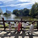 (10/15/수) 가을소풍-도시락, 나무놀이터 이미지