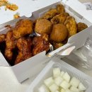 창원에서 부산 가고 김해 가고 서울 가는 일상