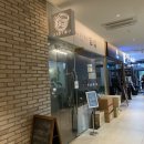 비스트로 딤섬 | 금천구청역 맛집 비스트로딤섬 (10가지 메뉴 뿌신 후기)