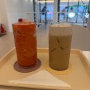 오쏘커피 - 안산시 상록구 한양대학로 27 | 오쏘커피