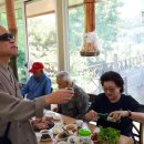 황토코뚜레 이미지