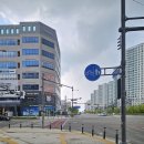 서강약국 이미지