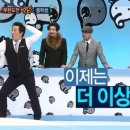 (주)국민지에스