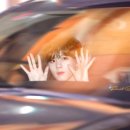 보이스온 이미지