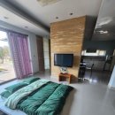 카프리 펜션 이미지