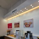 생선선생 이미지