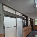 옥정고등학교 이미지