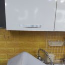 ACE 당구장 이미지