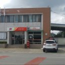 삼계우체국 이미지