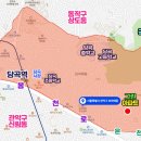 보라매동-15 이미지