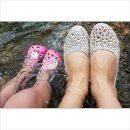 풀잎하우스 이미지