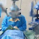 광명 21세기병원 이미지