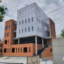 동안구청사 이미지