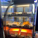 세븐일레븐 의정부시티점 이미지