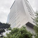 260625 EBS 스페이스 공감 봉제인간 방청 후기/당첨 팁