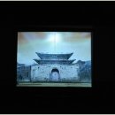 수원박물관 이미지