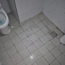 관리사무실 옆 화장실 이미지