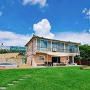 한울펜션 이미지